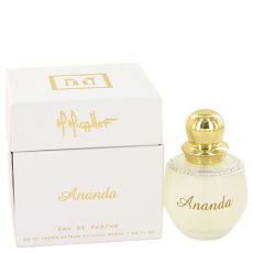 Micallef Ananda Perfume By Eau De Eau De Parfum For Women