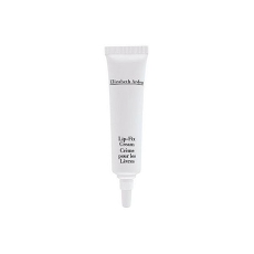 Advanced Lip Fix Cream