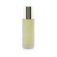 Phyto-active Rosehip Oil Blend 30ml