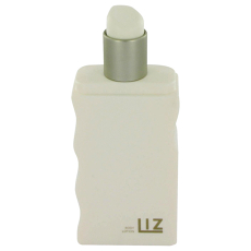 Liz Body Lotion By 6. Body Lotion Tester For Women