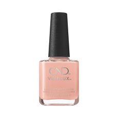 Vinylux The Colors Of You Collection Mover & Shaker