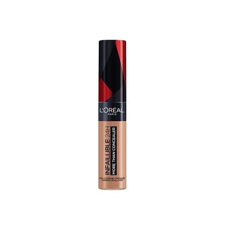 Loral Infallible For Women Concealer 342 Coffee