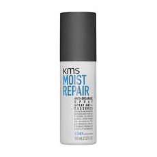 Start Moistrepair Anti-breakage Spray
