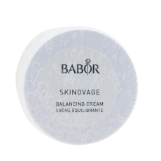 Skinovage Balancing Cream Salon Product 50ml