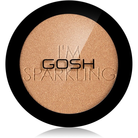 I'm Sparkling Highlighter Shade 002 5.9 G