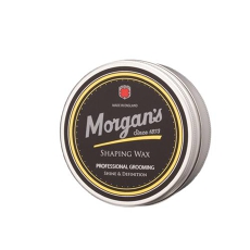Morgan's Shaping Wax Travel Size