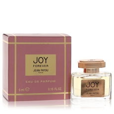 Joy Forever Mini By . Mini Eau De Parfum For Women