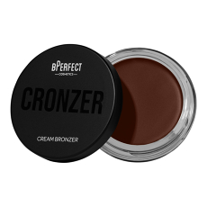 Cronzer Cream Bronzers Nutty