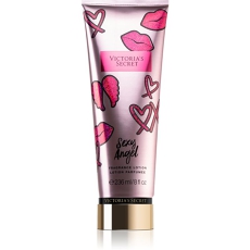Sexy Angel Body Lotion For Women 236 Ml