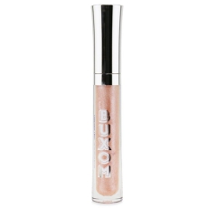 Full On Plumping Lip Polish Gloss # Celeste 4.45ml