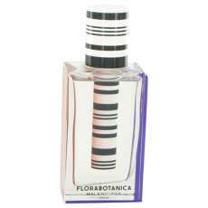 Florabotanica Perfume 3. Eau De Eau De Parfum Tester For Women