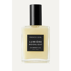Lumière Moonlight Shimmer Oil, One Size
