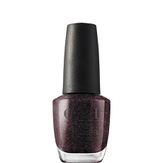 Nail Lacquer My Private Jet 0.5 Fl