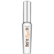 They're Real! Tinted Mascara Primer