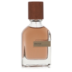 Brutus Perfume 1. Eau De Parfum Unisex Unboxed For Women