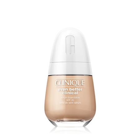 Even Better Clinical™ Serum Foundation Spf20 Wn 76 Toasted Wheat