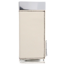 Passenger Perfume 3. Eau De Eau De Parfum Unboxed For Women