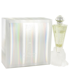 Jivago White Gold Perfume By 2. Eau De Eau De Parfum For Women