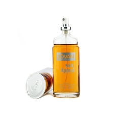 Sex Appeal Cologne Spray 88ml