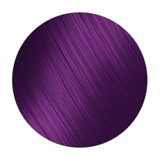 Chromasilk Vivids Purple Tourmaline Womens Pravana Hair Color