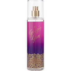 By Giorgio Beverly Hills Fragrance Mist For Women
