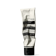 Purifying Facial Cream Cleanser
