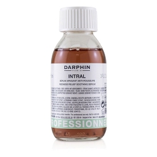 Intral Redness Relief Soothing Serum Salon Size 90ml