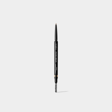 Micro Brow Precision Pencil