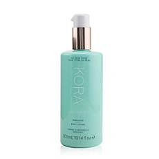 By Kora Organics Enriched Body Lotion/ For Women