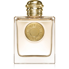 Goddess Eau De Parfum Refillable For Women 100 Ml