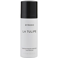 By Byredo Hair Perfume Spray For Unisex