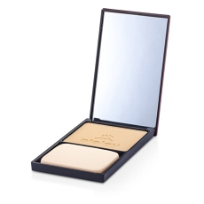 Phyto Teint Eclat Compact Foundation # 10g