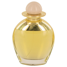 Nude Perfume 100 Ml Eau De Cologne Unboxed For Women