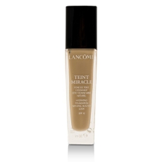 Teint Miracle Hydrating Foundation Natural Healthy Look Spf 15 # 30ml