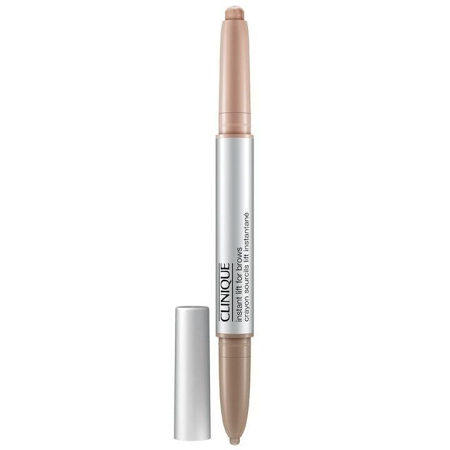 Instant Lift For Brows Deep