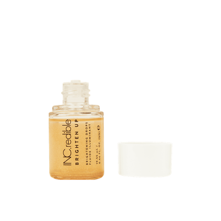 Getter Highlighter
