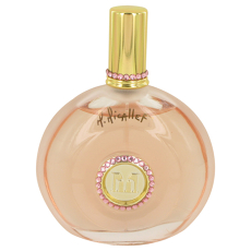 Royal Rose Aoud Perfume 3. Eau De Eau De Parfum Unboxed For Women