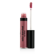Color Drenched Lip Gloss #pink Lemonade 9ml