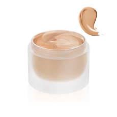 Ceramide Lift And Firm Foundation Spf 15-6375