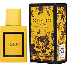 By Gucci Eau De Parfum For Women