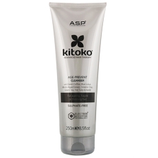 Age Prevent Cleanser