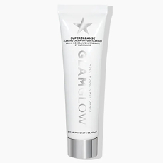 Supercleanse Clearing Cream-to-foam Cleanser 5. / 150 G