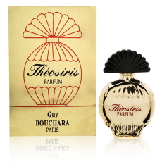 Theosiris Parfum By For Women