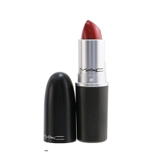 Lipstick On Hold Cremesheen 3g