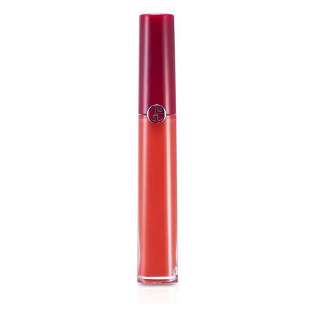 Lip Maestro Intense Velvet Color Liquid Lipstick # Flesh 6.5ml