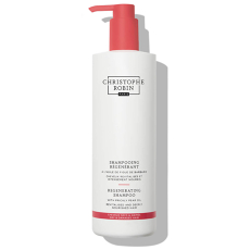 Regenerating Shampoo With Prickly Pear Oil Worth £62.00