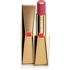 Pure Color Desire Excess Lipstick Creamy Moisturising Lipstick Shade 312 Love Starved Chrome 3.1 G