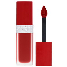 Dior Ultra Care Liquid Lipstick 866 Romantic
