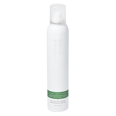 Flaky/itchy Scalp Soothing Dry Shampoo