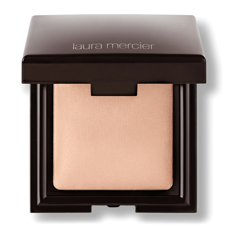 Candleglow Sheer Perfecting Powder 1
